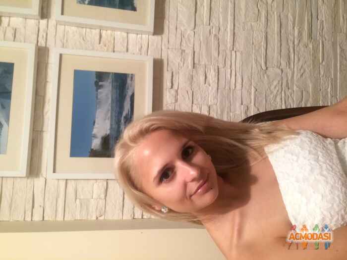 Евгения Евгеньевна Рожкова фото №913112. Загружено 28 Августа 2015