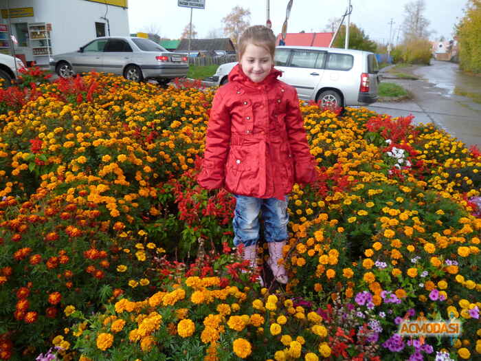 Сабина  Ягубова фото №902525. Загружено 10 Августа 2015