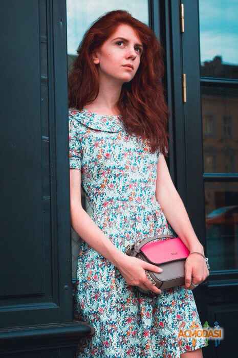 Дарья  Миллер фото №903763. Загружено 11 Августа 2015