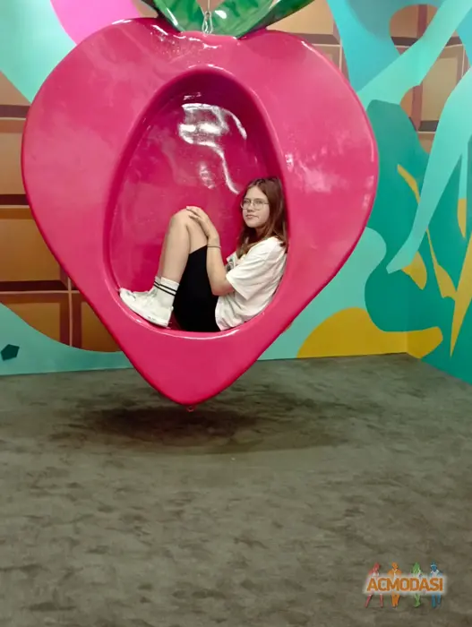 Софья Николаевна Выскребенцева фото №1866126. Загружено 03 Сентября 2023