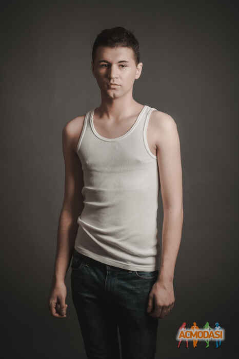 Никита  Комаров фото №991616. Загружено 05 Февраля 2016