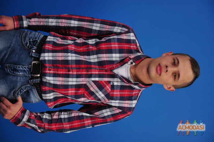 Александр  Крылатов фото №945560. Загружено 27 Октября 2015