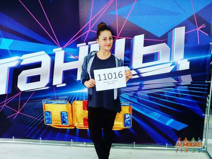 Алена Александровна Чернобылова фото №1179929. Загружено 17 Мая 2017