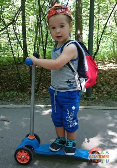 Дима  Соловьёв фото №1043154. Загружено 05 Июня 2016