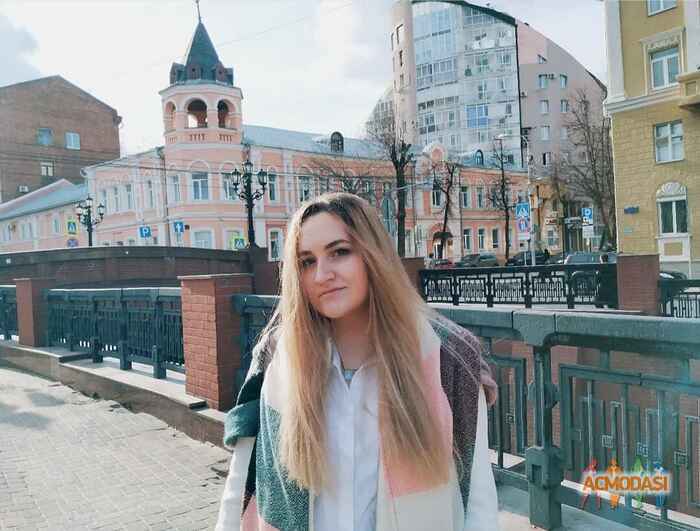 Галина Леонидовна Ситникова фото №1628342. Загружено 11 Августа 2020
