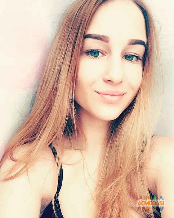 Храмкова Наталья Игоревна фото №1110072. Загружено 14 Ноября 2016