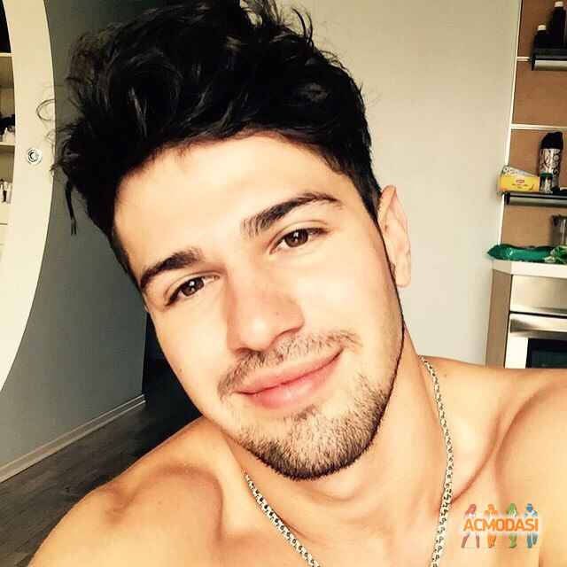 Дионис Владимирович Кобзак фото №1108280. Загружено 09 Ноября 2016