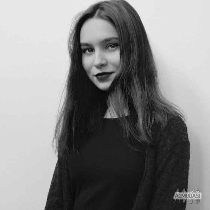 Екатерина Александровна Мирзоян фото №1145741. Загружено 12 Февраля 2017
