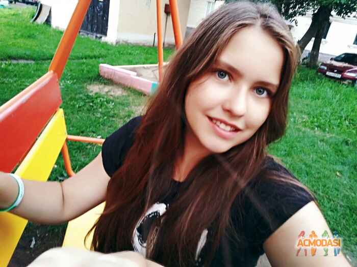 Элина Павловна Волкова фото №1215689. Загружено 18 Августа 2017