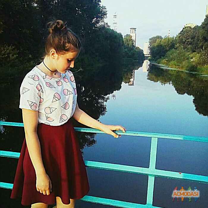 Надежда Александрова Ефимова фото №1253393. Загружено 19 Ноября 2017