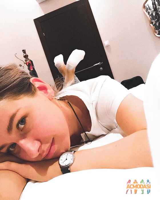 Елена Юрьевна Карманова фото №1501402. Загружено 19 Августа 2019