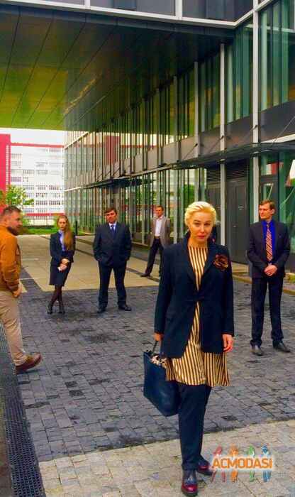 Снежанна Петровна Сидоренко фото №1386314. Загружено 22 Октября 2018