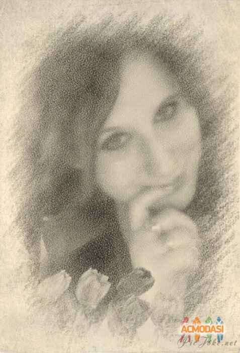 """  OKS@N@ фото №173361. Загружено 27 Марта 2012