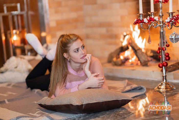 Кристина Александровна Захарова фото №1519669. Загружено 02 Октября 2019