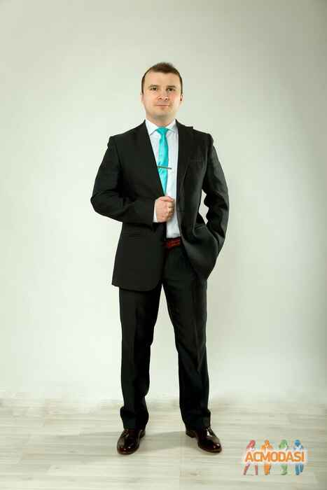 Ренат  Султанов фото №1431560. Загружено 06 Марта 2019