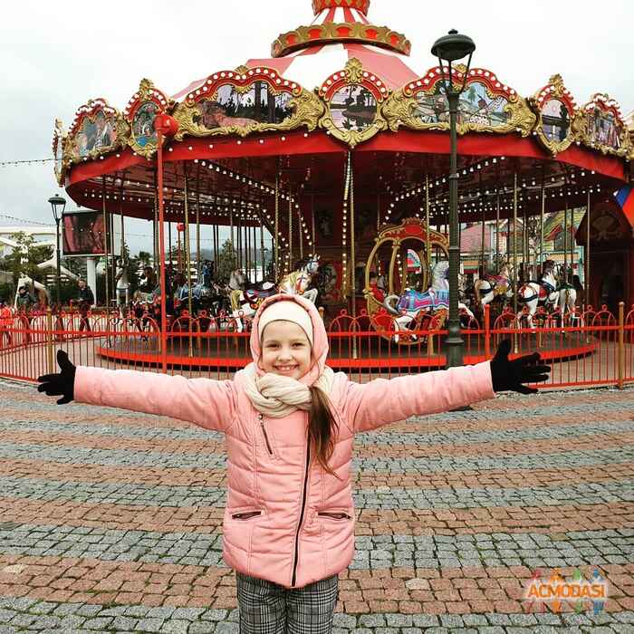 Елена Михайловна Канаева фото №1474965. Загружено 19 Июня 2019