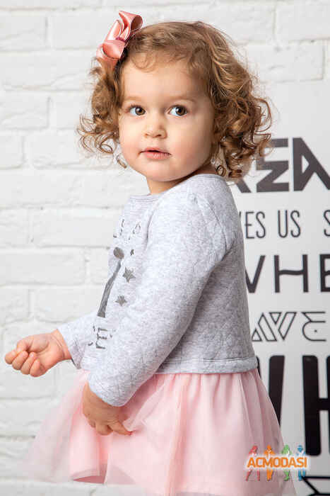 Василиса Валерьевна Галкина фото №1576041. Загружено 26 Февраля 2020