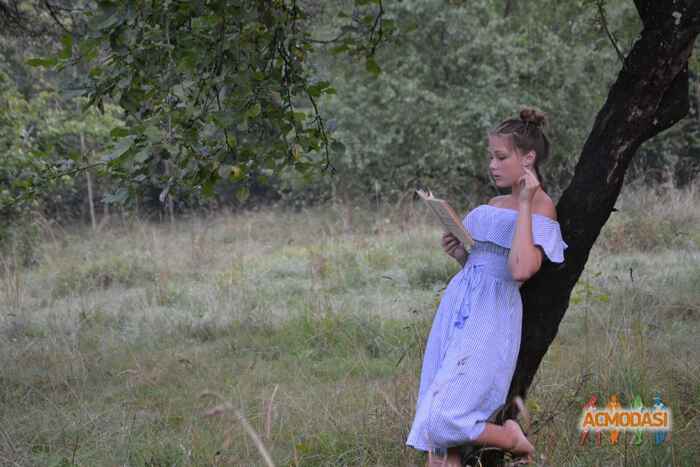 Арина  Сычева фото №1481543. Загружено 05 Июля 2019