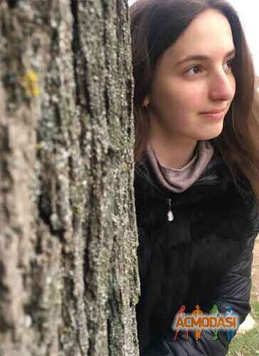 Эвелина Сергеевна Шибаева фото №1496453. Загружено 06 Августа 2019
