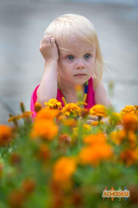 Varvara  Sasaleva фото №1517232. Загружено 27 Сентября 2019