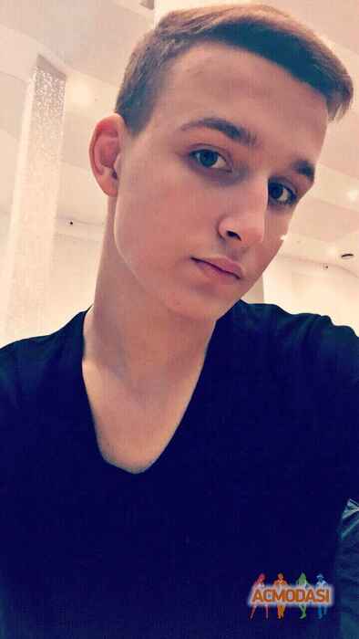 Данила Денисович Давыдов фото №1536141. Загружено 06 Ноября 2019