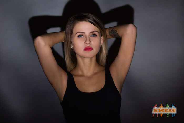 Анна  Хохлова фото №1549242. Загружено 12 Декабря 2019