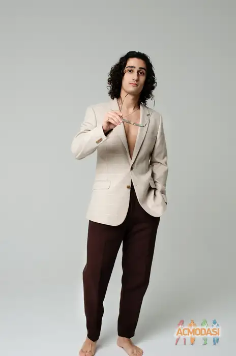 Илия  Джума фото №1944831. Загружено 06 Января 2026