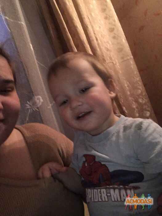 Ватлин Матвей Александрович фото №1572549. Загружено 17 Февраля 2020