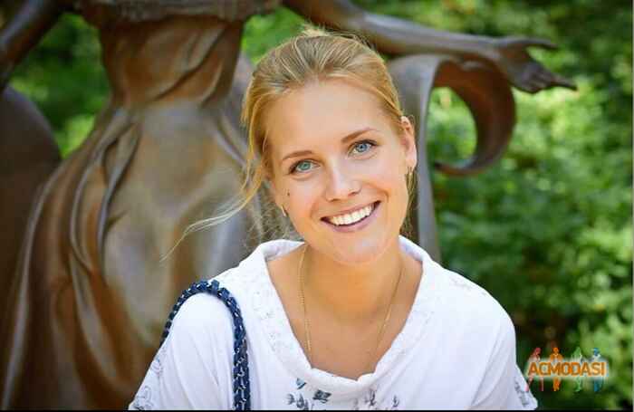 Сабина Сергеевна Логутенкова фото №1607250. Загружено 07 Июня 2020