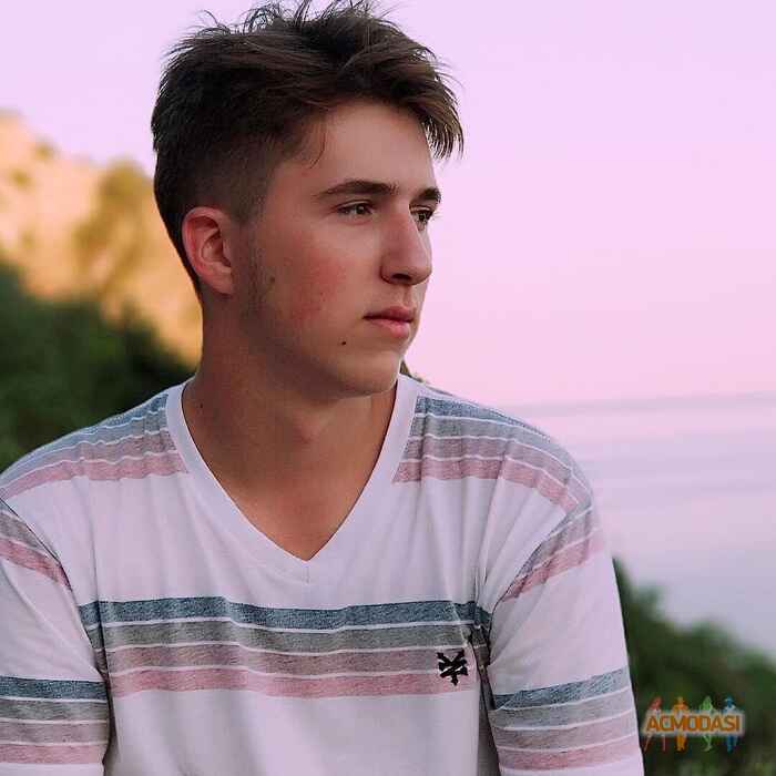 Евгений  Смирнов фото №1660568. Загружено 26 Ноября 2020