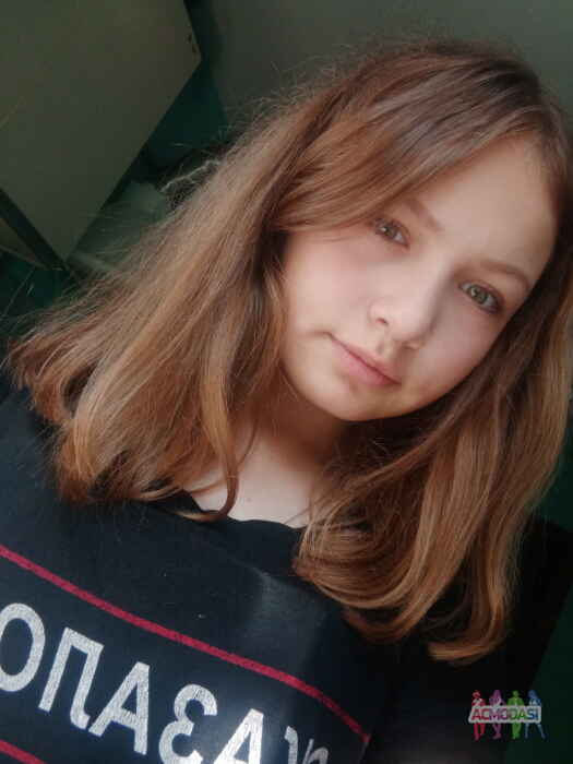 Мария Александровна Капутина фото №1661000. Загружено 28 Ноября 2020