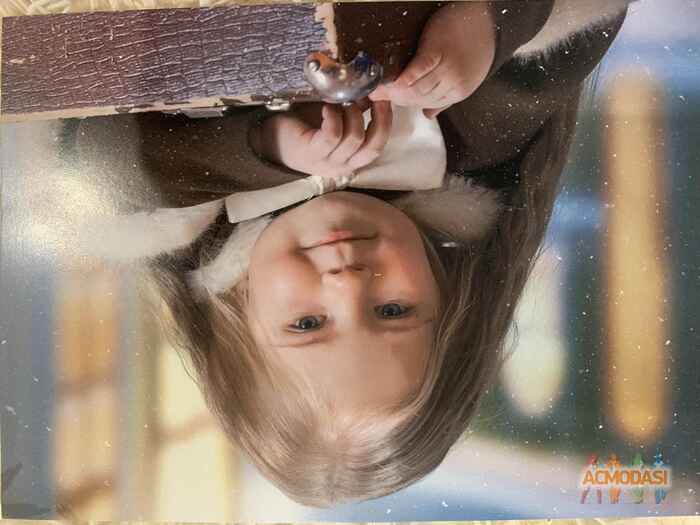 Светлана  Герасимова фото №1712966. Загружено 04 Июня 2021