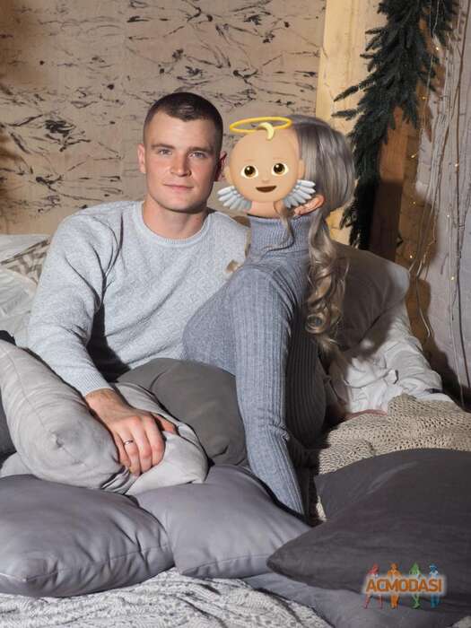 Алексей  Похабов фото №1798425. Загружено 30 Мая 2022