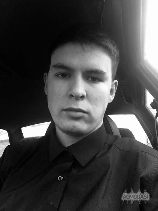 Руслан  Сташевский фото №1848515. Загружено 22 Марта 2023