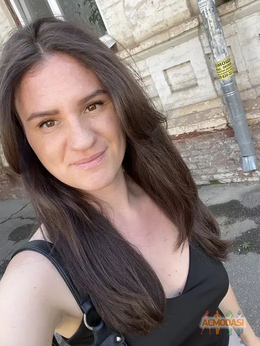 Татьяна   фото №1870307. Загружено 09 Октября 2023