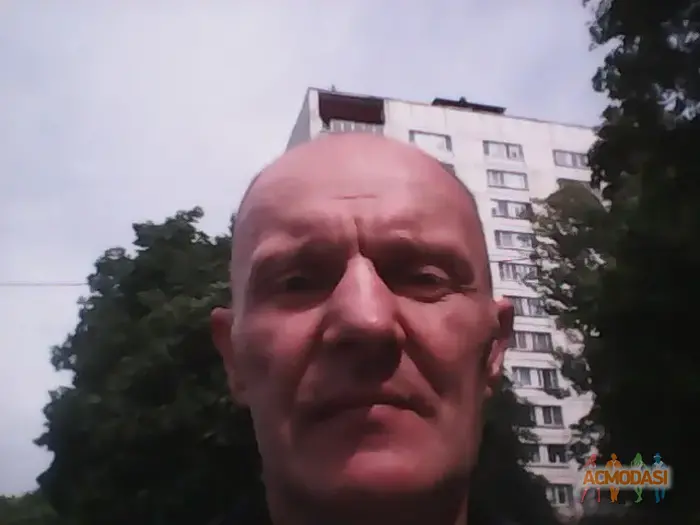 Валерий  Паленко фото №1865964. Загружено 01 Сентября 2023