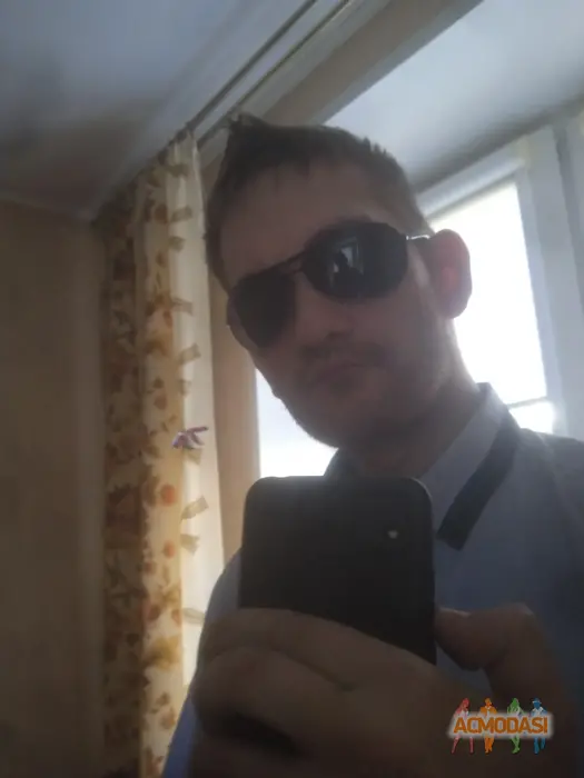 Сергей  Ковтун фото №1869965. Загружено 05 Октября 2023