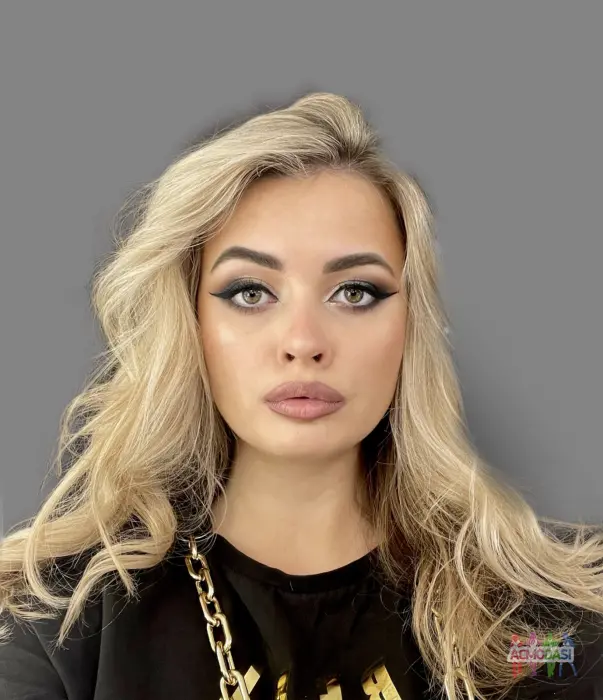 Екатерина  Фурсова фото №1873682. Загружено 10 Ноября 2023