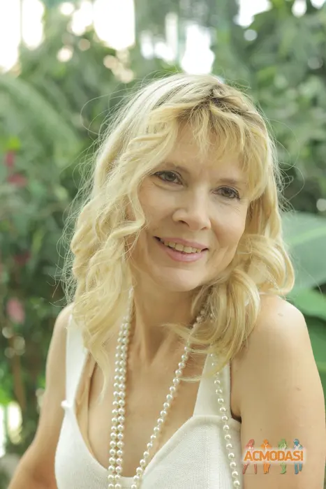 Наталья  Архангельская фото №1913785. Загружено 05 Декабря 2024