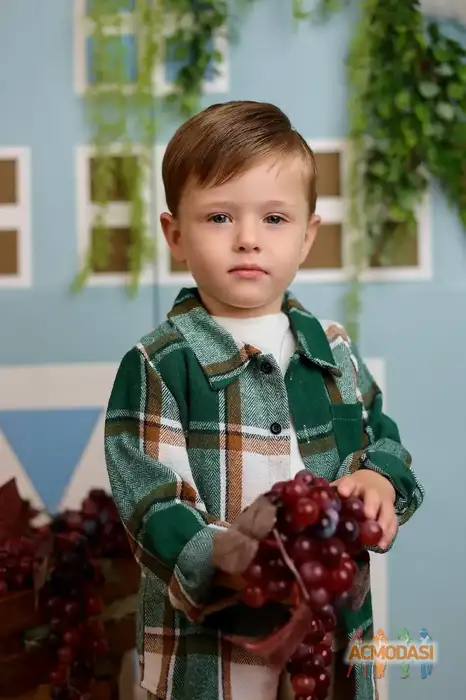 Егор  Золотых фото №1938262. Загружено 09 Октября 2025