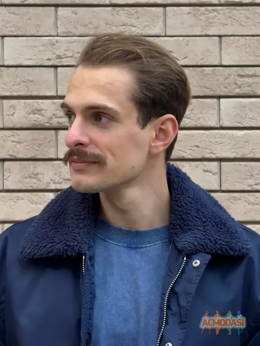 Вадим  Савченко фото №1938737. Загружено 15 Октября 2025