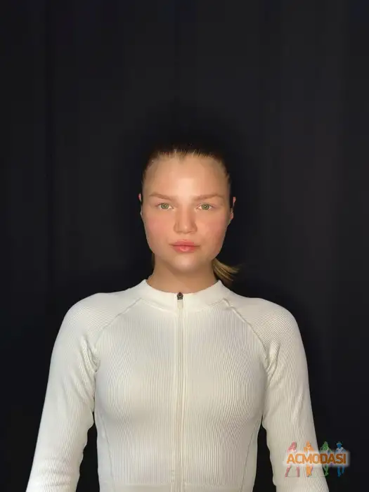 Светлана  Корнеева фото №1939388. Загружено 24 Октября 2025