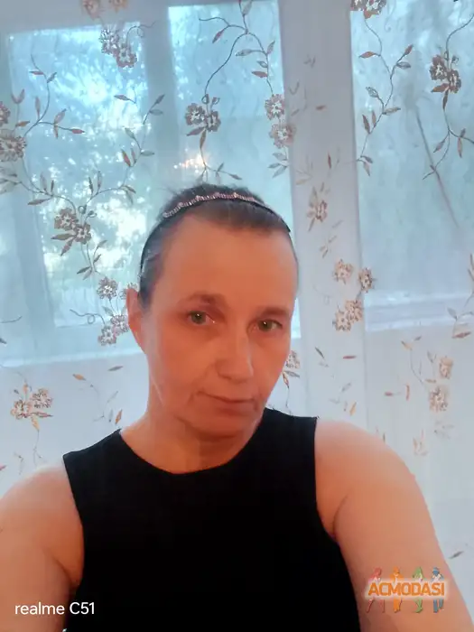 Тт  В фото №1940197. Загружено 02 Ноября 2025