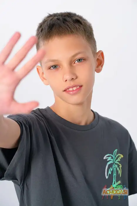 Матвей  Лисин фото №1940412. Загружено 03 Ноября 2025