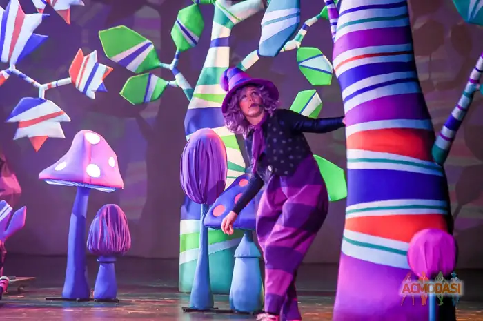 Людмила  Щедрова фото №1943097. Загружено 04 Декабря 2025