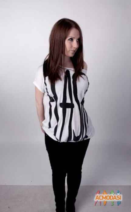 Алла Юрьевна Адамова фото №207069. Загружено 02 Июня 2012