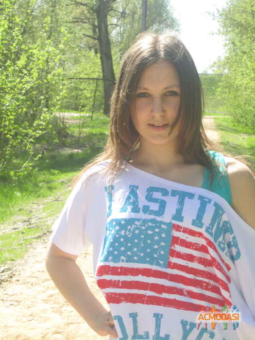 Виктория Андреевна Максимова фото №208706. Загружено 05 Июня 2012