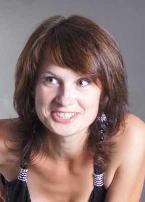 Вера Петровна Долматова фото №225364. Загружено 18 Июля 2012