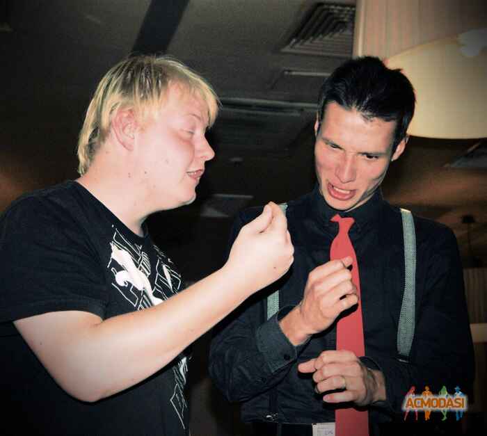 Ильяс Азизович Бейшеналиев фото №272572. Загружено 16 Октября 2012