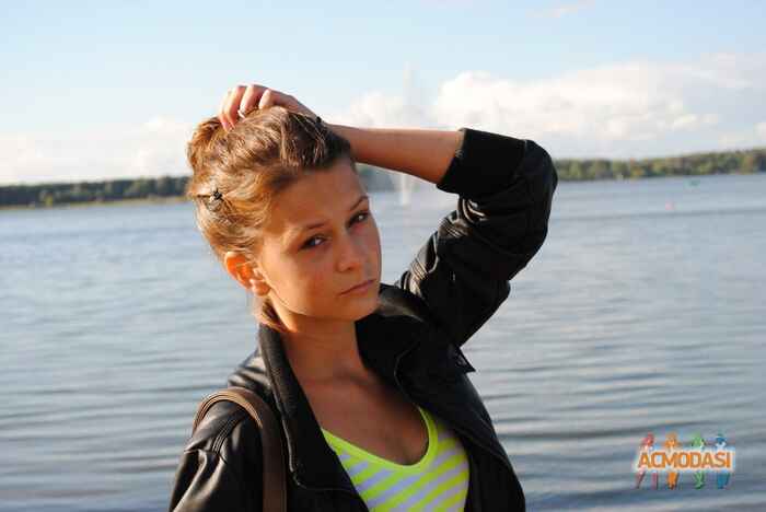 Ульяна   фото №334178. Загружено 26 Января 2013